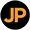 JustPorn.ai