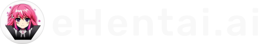 Logo - eHentai